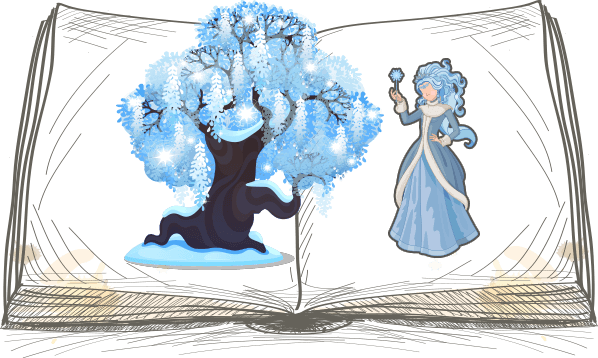 レディゴー作戦