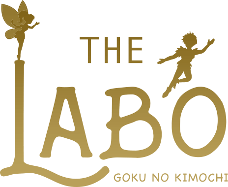 THE LABO