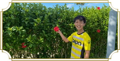 太田君